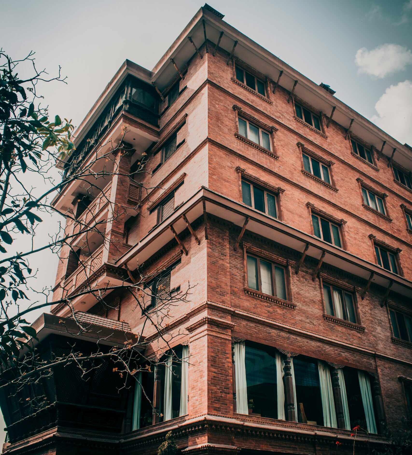 saket-krishnam-SM4Ioooiz2M-unsplash
